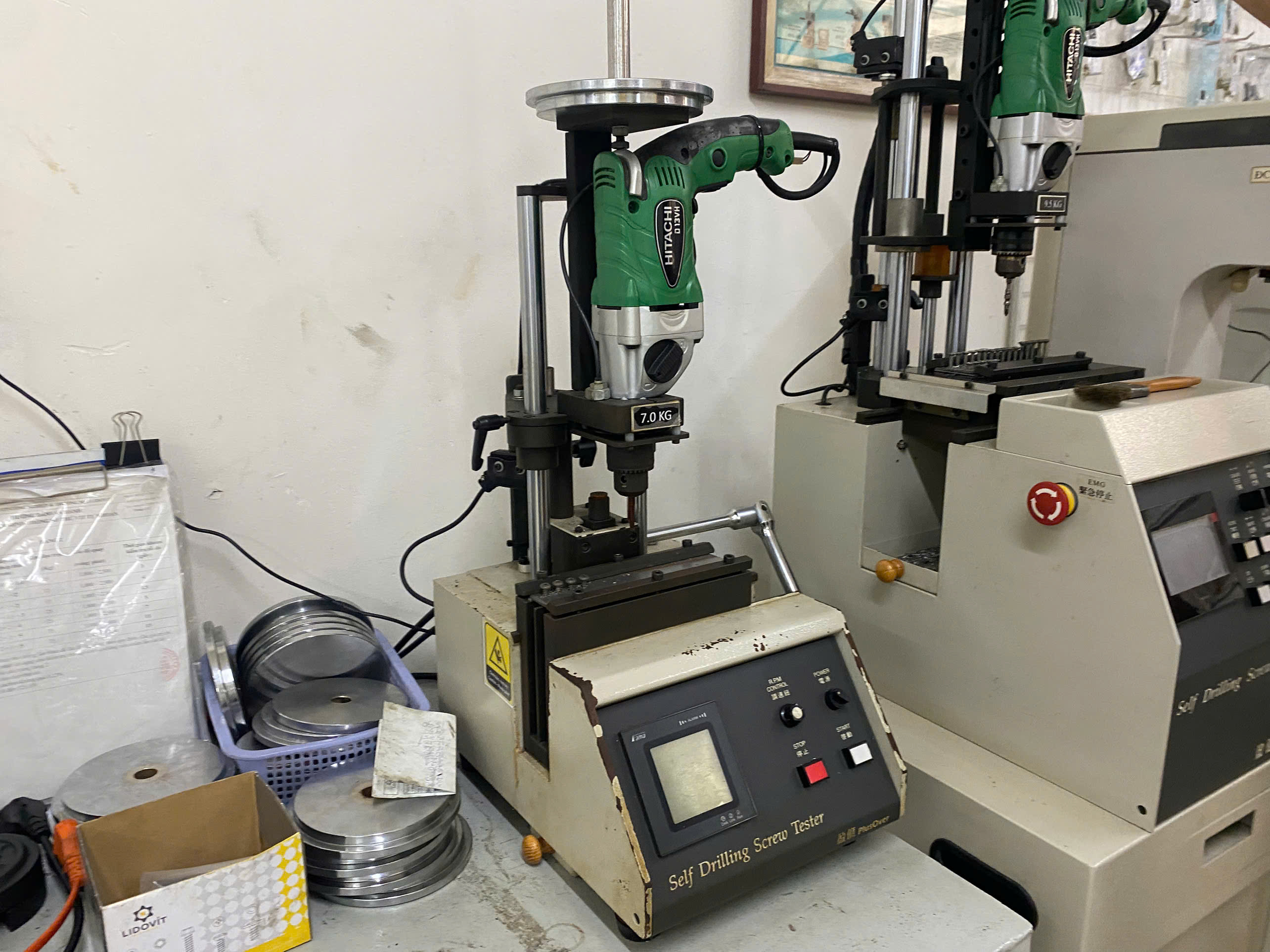 Self-Drilling Screw Tester 2.jpg